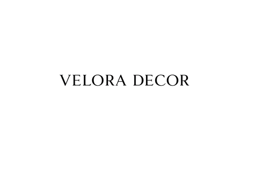 Velora Decor